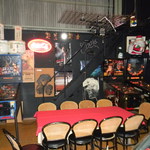 バチェラ ハウス - 