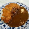 カレーショップデリー 松山店