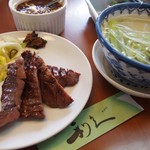 利久 大和町店 - 