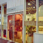 Cafe STUDIO - 