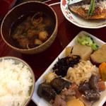 万菜 はせがわ - 