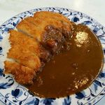 カレーショップデリー - 