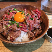 听屋 六本木 - 