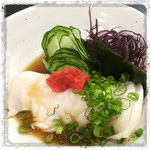 十八番 - マンボウの腸。