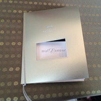 mal D'amour - 