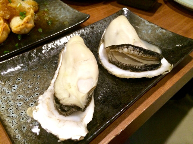 炉端家 KING（ロバタヤ キング） - 帯広（居酒屋）の写真