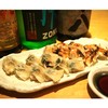 神戸餃子酎房 えんじゃ