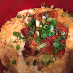 上野 肴や～sakanaya～ - 