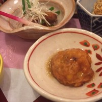 花・味兆 - 