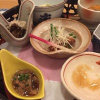 花・味兆 - 