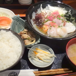 刺身屋新太郎_2