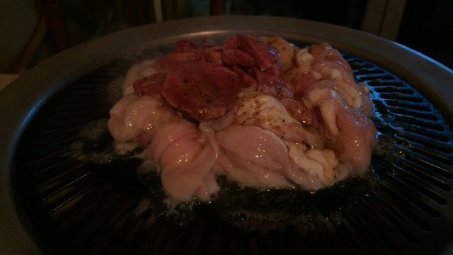 まつや - 槻木（レストラン）の写真