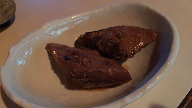 まつや - 槻木（レストラン）の写真