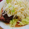 ラーメン二郎 環七一之江店