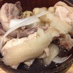 一品椰香 - 