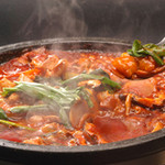 大橋酒場 しんのすけ