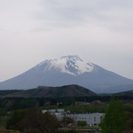 マルカンデパート大食堂 - 