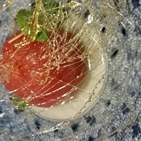 南渋谷 なみの上 - 