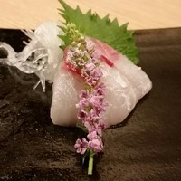 南渋谷 なみの上 - 