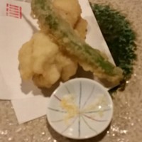 南渋谷 なみの上 - 