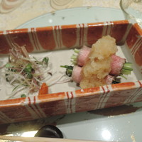 横浜 星のなる木 - 
