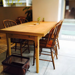 マイリトルハピネス - 