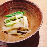 ひぐらし - 