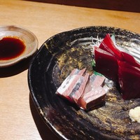 ひぐらし - 