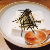 ひぐらし - 