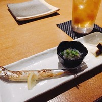 ひぐらし - 