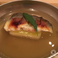 まき村 - 