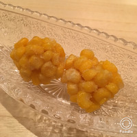 まき村 - 