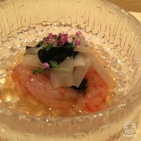 まき村 - 