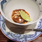 西麻布けんしろう - 