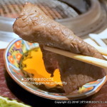 西麻布けんしろう - 