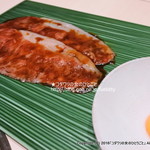 西麻布けんしろう - 