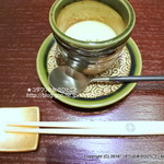 西麻布けんしろう - 