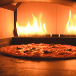 PIZZERIA & WINEBAR スリング - 