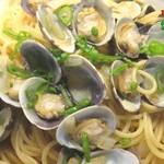 北海道チーズdiningグスターレ - 