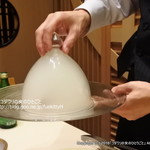 西麻布けんしろう - 