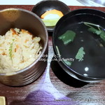 西麻布けんしろう - 