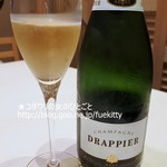 西麻布けんしろう - 