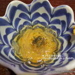 西麻布けんしろう - 