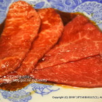 西麻布けんしろう - 