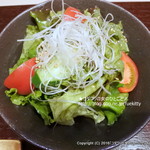 西麻布けんしろう - 