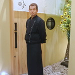 西麻布けんしろう - 