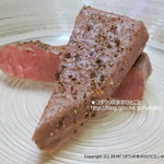 西麻布けんしろう - 