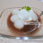 西麻布けんしろう - 