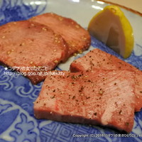西麻布けんしろう - 