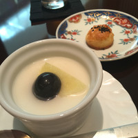 赤坂璃宮 赤坂本店 - 